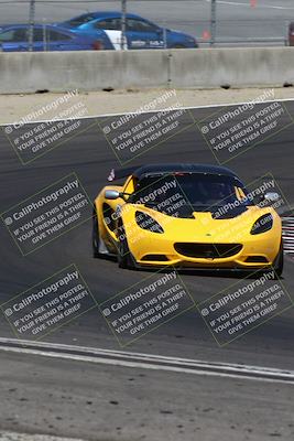 media/Aug-25-2024-Speed Ventures (Sun) [[8c15657448]]/Green Group/Session 2 (Turn 5)/